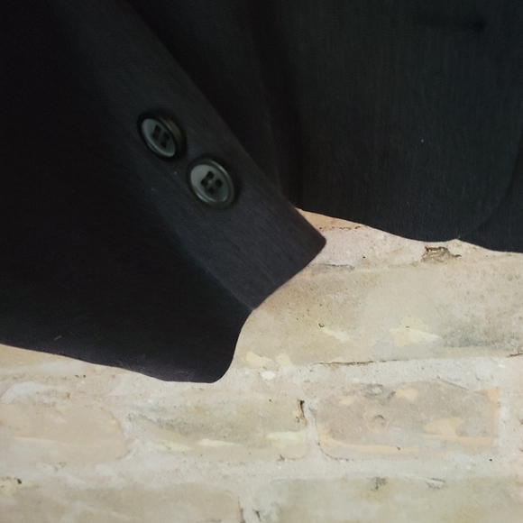 Tristan & Iseult suit - Picture 5 of 6